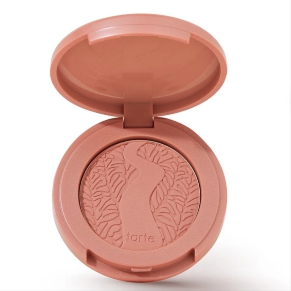 Amazonian Clay 12-hour Blush, Paaarty